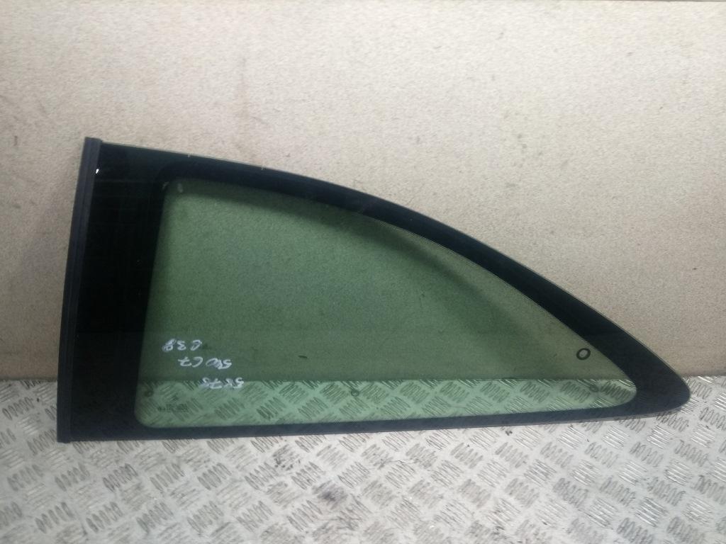 стекло (иные) Citroen Xsara 2002, 1.6 л., бензин, МКПП, серый, хетчбэк 3 дв., 00008569P2
