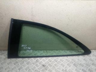 стекло (иные) Citroen Xsara 2002, 1.6 л., бензин, МКПП, серый, хетчбэк 3 дв., 00008569P2