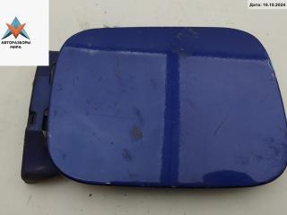 лючок топливного бака SEAT Cordoba 2 поколение 2001, 1.9 л., дизель, МКПП, синий, универсал, 6K0809905A
