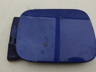 лючок топливного бака SEAT Cordoba 2 поколение 2001, 1.9 л., дизель, МКПП, синий, универсал, 6K0809905A
