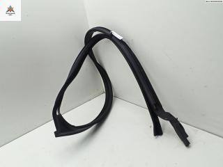 уплотнитель двери Opel Omega B 1995, 2.0 л., бензин, АКПП, синий, седан