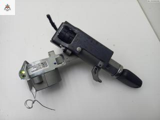 замок зажигания Opel Karl 1 поколение 2016, 1.0 л., бензин, МКПП, синий, хетчбэк 5 дв., 42349095