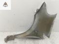 крыло переднее правое Citroen C3 1 поколение 2003, 1.4 л., бензин, МКПП, серый, кабриолет, 00007841P7 - фото №2