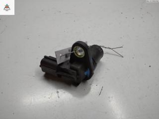 датчик распредвала Ford Mondeo 3 поколение 2002, 1.8 л., бензин, МКПП, синий, универсал, 1S7F12K073AD