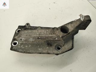 кронштейн двигателя Skoda Fabia 1 поколение (6Y) 2003, 1.4 л., бензин, МКПП, серый, хетчбэк 5 дв., 036199275M