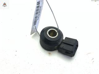 датчик детонации Mercedes-Benz A-Класс W169 2006, 1.5 л., бензин, МКПП, серый, хетчбэк 5 дв., 0041534628