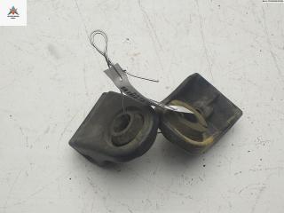 кронштейн радиатора Peugeot 206 1 поколение [рестайлинг] 2003, 1.4 л., бензин, МКПП, серый, универсал