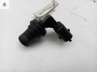 датчик распредвала Opel Signum C 2003, 2.2 л., бензин, МКПП, серый, хетчбэк 5 дв., 24405977