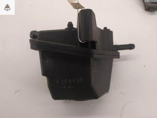 Бачок гидроусилителя Volkswagen Bora 1 поколение 1999, 2.0 л., бензин, 1J0422371C