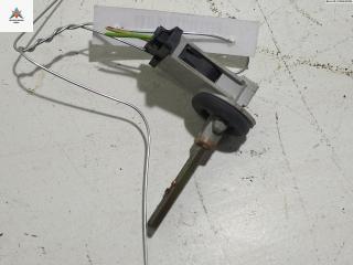 датчик температуры Peugeot 308 T7 2008, 1.6 л., дизель, МКПП, серый, универсал, 1107081844