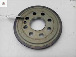 прочая запчасть Opel Karl 1 поколение 2016, 1.0 л., бензин, МКПП, синий, хетчбэк 5 дв., 12637327