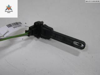 датчик температуры BMW 3 серия E46 [рестайлинг] 2005, 2.0 л., бензин, МКПП, серый, универсал, 6930015