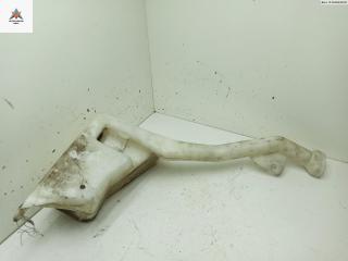 бачок омывателя Renault Espace 3 поколение 1998, 2.0 л., бензин, минивэн, 6025305998