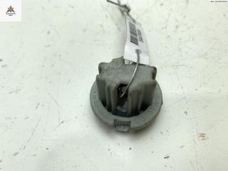 Патрон лампы фонаря Mercedes-Benz E-Класс W210/S210 1998, 3.2 л., бензин, АКПП, серый, седан, 199346