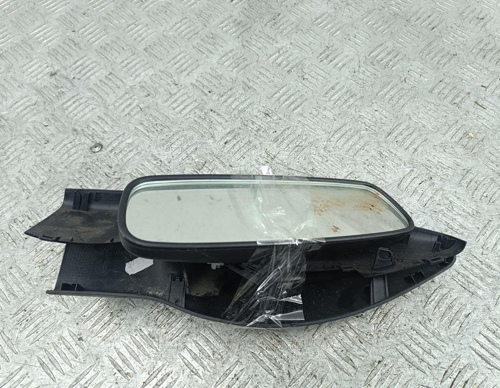 зеркало салона Ford B-max 2014, 1.6 л., дизель, МКПП, синий, минивэн, AV11R03515AF