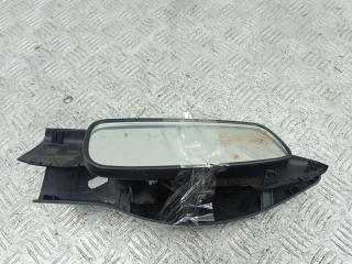 зеркало салона Ford B-max 2014, 1.6 л., дизель, МКПП, синий, минивэн, AV11R03515AF