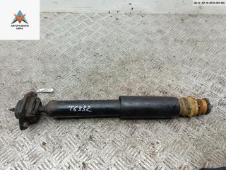 амортизатор задний правый BMW 3 серия E90/E91/E92/E93 2006, 2.0 л., бензин, МКПП, серый, универсал, 6772916