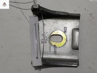 петля двери Citroen C5 1 поколение [рестайлинг] 2007, серый, универсал, 16237