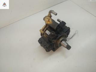 ТНВД Volkswagen Polo 5 поколение 2013, 1.6 л., дизель, МКПП, серый, седан, 03L130755AH01