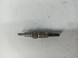 свеча накала Audi A4 B5 1999, 1.9 л., дизель, МКПП, зелёный, седан, 0100226199
