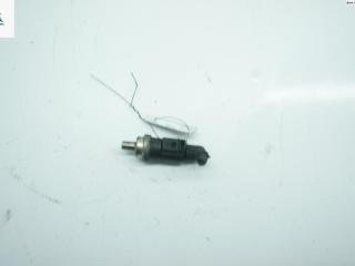 датчик температуры Ford Galaxy 1 поколение [рестайлинг] 2004, 1.9 л., дизель, МКПП, серый, минивэн, 06A919501