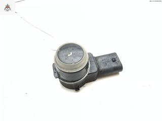 датчик парктроника Mercedes-Benz C-Класс W204/S204 2007, 2.2 л., дизель, АКПП, чёрный, универсал, 2215420417