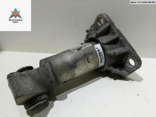 кронштейн переднего бампера Audi A4 B6 2004, 1.9 л., дизель, МКПП, серый, универсал, 8E0807133B