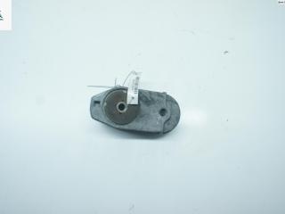 механизм натяжения ремня, цепи Ford Mondeo 3 поколение 2002, 2.0 л., дизель, МКПП, зелёный, универсал, 2S7E6A228AA