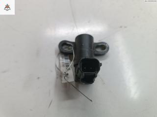 датчик коленвала Ford C-Max 1 поколение 2003, 1.8 л., бензин, МКПП, серый, минивэн, 1S7F9C315AD