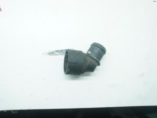 патрубок радиатора Ford Galaxy 1 поколение [рестайлинг] 2001, 1.9 л., дизель, 1CO122291