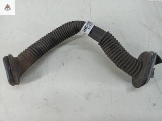 прочая запчасть Audi A4 B7 2005, 2.0 л., дизель, МКПП, серый, универсал, 8E9971840