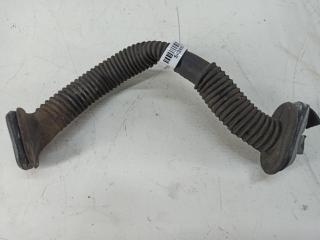 прочая запчасть Audi A4 B7 2005, 2.0 л., дизель, МКПП, серый, универсал, 8E9971840