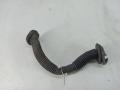 прочая запчасть Audi A4 B7 2005, 2.0 л., дизель, МКПП, серый, универсал, 8E9971840 - фото №2