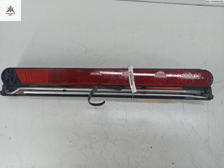 знак аварийной остановки Audi A6 4B/C5 [рестайлинг] 2004, 2.5 л., дизель, МКПП, серый, универсал, 4B9860251