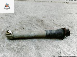 амортизатор задний правый BMW 5 серия E39 1999, 2.5 л., бензин, АКПП, чёрный, универсал, 1094046