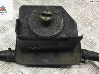 Бачок гидроусилителя Volkswagen Bora 1 поколение 2003, 1.4 л., бензин, 1J0422371C