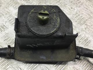 Бачок гидроусилителя Volkswagen Bora 1 поколение 2003, 1.4 л., бензин, 1J0422371C