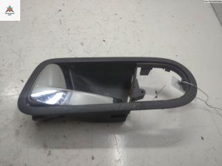 ручка внутренняя передняя левая SEAT Alhambra 1 поколение [рестайлинг] 2003, 1.9 л., дизель, МКПП, серый, минивэн, 7M3837113B