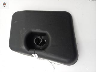 прочая запчасть Opel Omega B [рестайлинг] 2000, 2.2 л., бензин, МКПП, серый, седан, 09149718