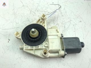 моторчик стеклоподъемника задний правый Mercedes-Benz E-Класс W212/S212/C207/A207 2011, 2.2 л., дизель, МКПП, чёрный, седан, 2048200642