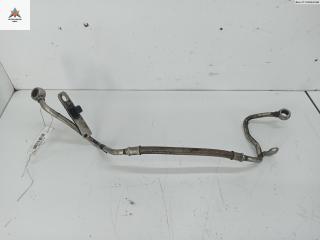 Трубка масляная турбины Audi TT 8N [рестайлинг] 2002, 1.8 л., Ti, бензин, МКПП, купе