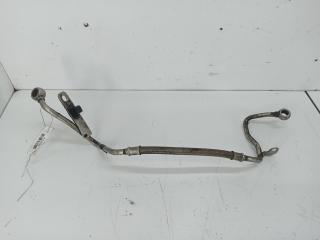 Трубка масляная турбины Audi TT 8N 2002, 1.8 л., Ti, бензин, МКПП, купе