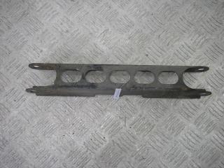 рычаг задний BMW 3 серия E90/E91/E92/E93 2005, 2.0 л., дизель, МКПП, чёрный, универсал, 33326763477, 6763477