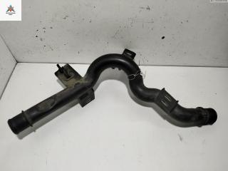 трубка охлаждающей жидкости Citroen C2 1 поколение 2005, 1.1 л., бензин, МКПП, 9640621780