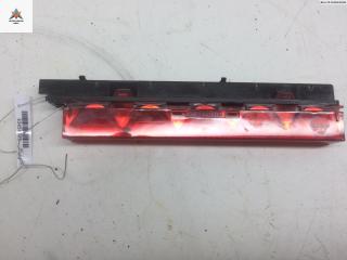 стоп-сигнал Ford Mondeo 3 поколение [рестайлинг] 2005, 2.2 л., дизель, МКПП, чёрный, универсал, 1S7113A613AE