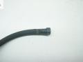 шланг гидроусилителя Ford Tourneo Connect 1 поколение 2003, 1.8 л., бензин, МКПП, серый, фургон - фото №3