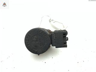 датчик дорожного просвета Mercedes-Benz E-Класс W210/S210 1997, 2.8 л., бензин, АКПП, серый, универсал, 0105427517