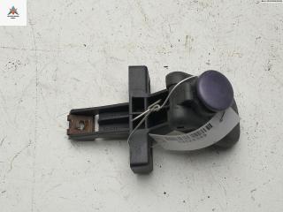 кронштейн (крепление) Citroen Berlingo 1 поколение (M49) 2000, 2.0 л., дизель, МКПП, синий, минивэн, 9630068480