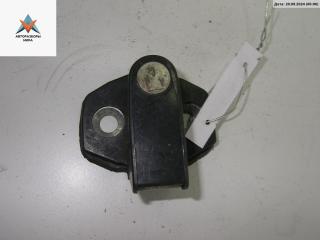 ответная часть (скоба) замка двери BMW 3 серия E36 1993, 1.6 л., бензин, МКПП, красный, седан, 8122299