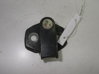 ответная часть (скоба) замка двери BMW 3 E36 1993, 1.6 л., бензин, МКПП, красный, седан, 8122299